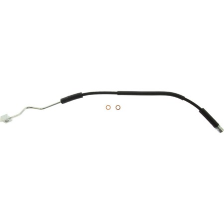 Centric Parts Brake Hose, 150.79006 150.79006